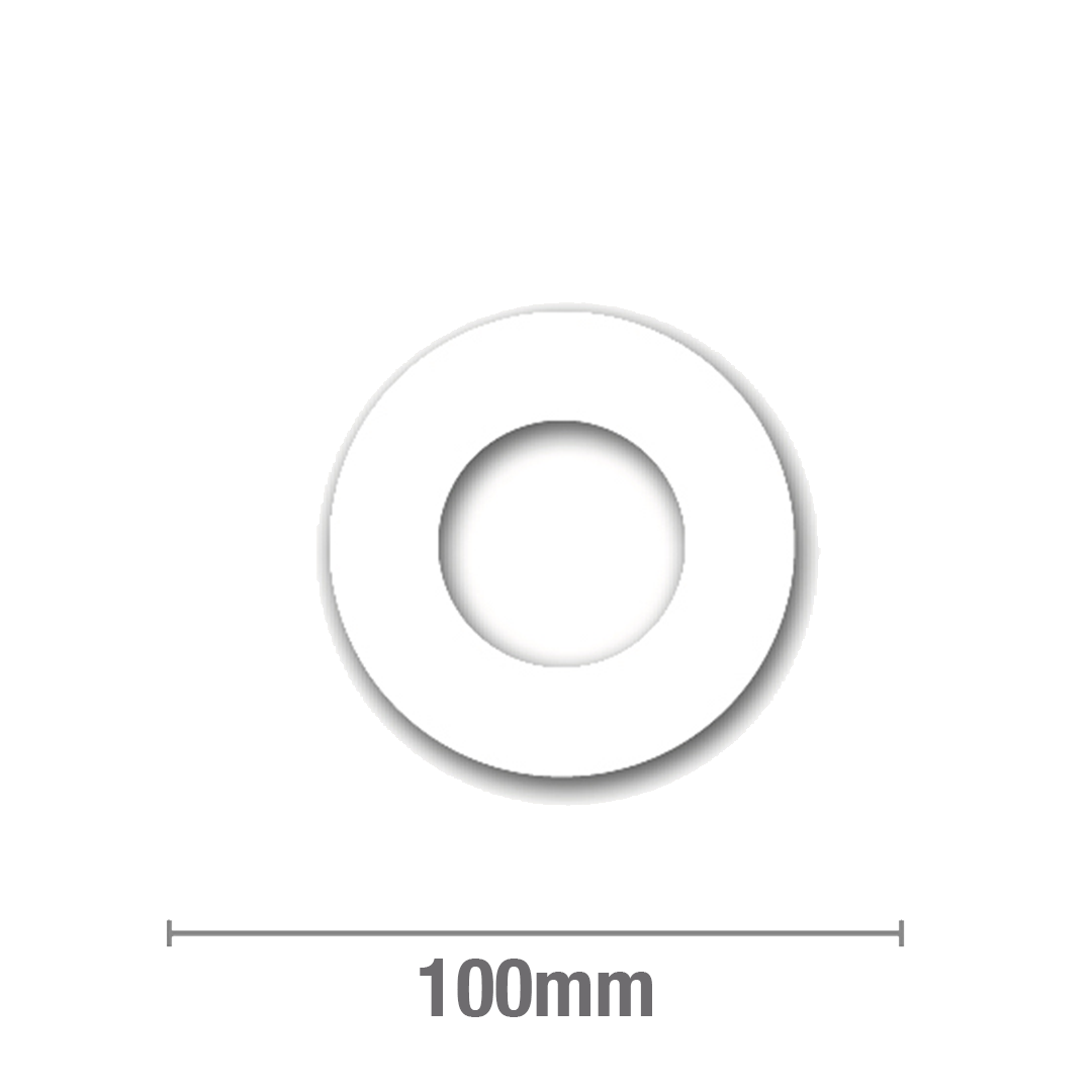 cover-plate-white-plastic-50mm-pvc-per-10-complete